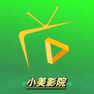 亚洲金品视频APP应用