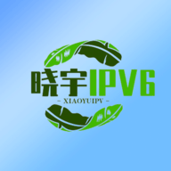 WWW,ggg96·COM网站APPAPP应用