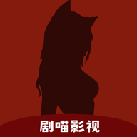 9.1短视频APP 9.1短视频APP