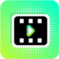 WWW,667av·COM网站APPAPP应用