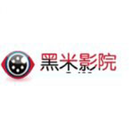 WWW,se853·COM网站APPAPP应用