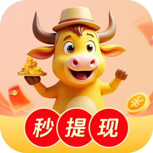 WWW,av655·COM网站APP最新版