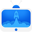 WWW,av248·COM网站APPAPP应用