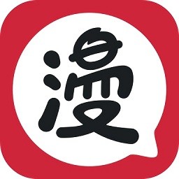 WWW,953se·COM网站APP WWW,953se·COM网站APP