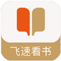 WWW,av337·COM网站APPAPP应用