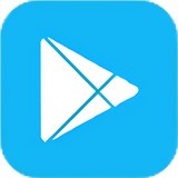 WWW,se972·COM网站APP WWW,se972·COM网站APP