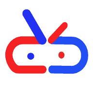 WWW,334se·COM网站APPAPP应用