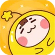 WWW,av844·COM网站APPAPP应用
