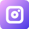 WWW,www31·COM网站APP WWW,www31·COM网站APP