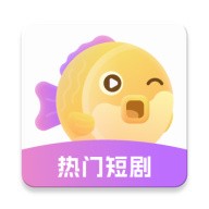 WWW,av655·COM网站APPAPP应用