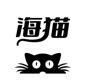 优优助播助手2025正版下载APP应用