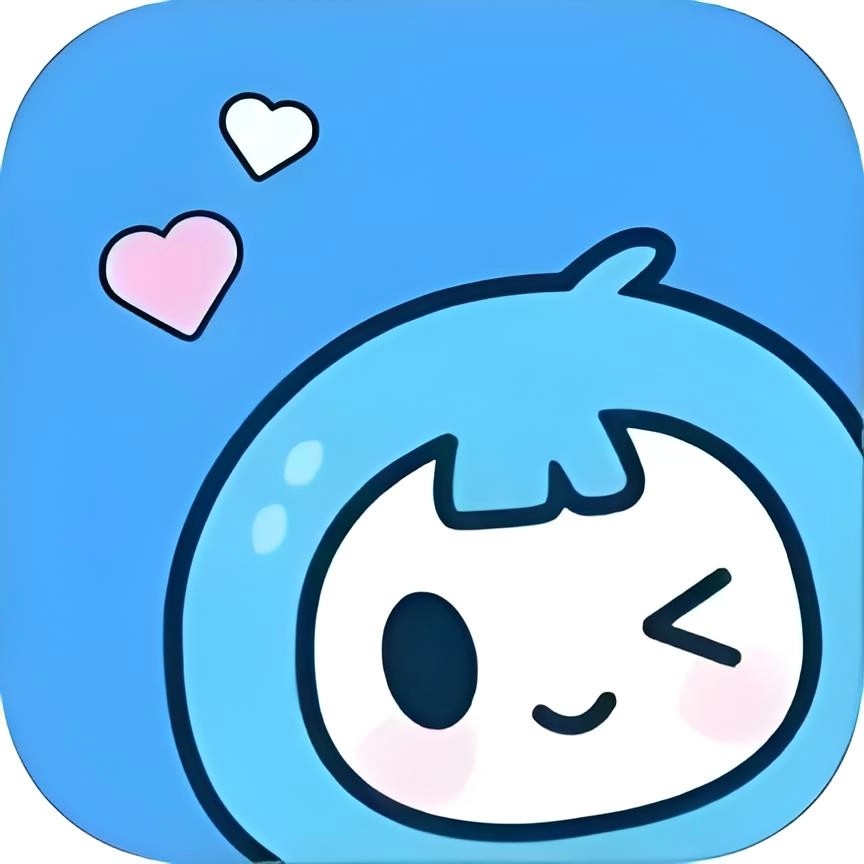 WWW,av903·COM网站APPAPP应用