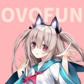 月光宝盒破解版盒子