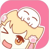 抖音9.1 抖音9.1