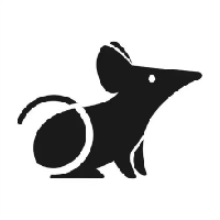 WWW,459av·COM网站APPAPP应用