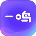 漫蛙2manwa2官方APPAPP应用