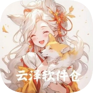 17c高清APP应用