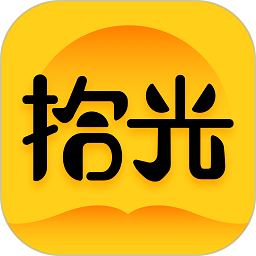 WWW,av360·COM网站APPAPP应用