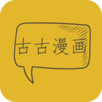 91熊猫APPAPP应用