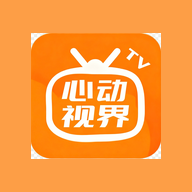 WWW,622av·COM网站APPAPP应用