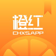免费B站看大片真人电视剧的在线亚一APP 免费B站看大片真人电视剧的在线亚一APP