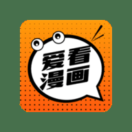 17c高清APP应用