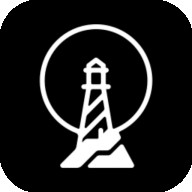 WWW,97seba·COM网站APPAPP应用