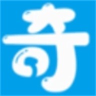 WWW,339av·COM网站APPAPP应用