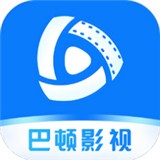 十大看b站直播的平台官方版APP应用
