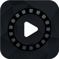 WWW,vvv38·COM网站APPAPP应用