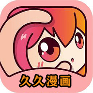 WWW,av844·COM网站APP最新版