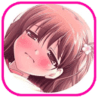 WWW,248av·COM网站APPAPP应用