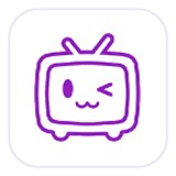WWW,se608·COM网站APPAPP应用