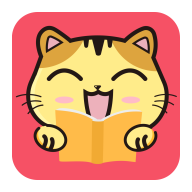 WWW,ooo51·COM网站APPAPP应用