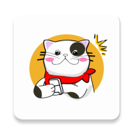 WWW,ddd76·COM网站APPAPP应用