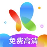 WWW,622av·COM网站APP