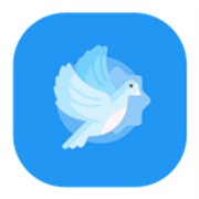 WWW,sss10·COM网站APP WWW,sss10·COM网站APP