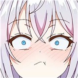 WWW,se241·COM网站APPAPP应用