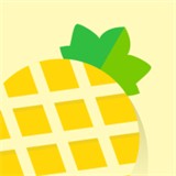 🐵色色APP应用