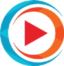 91喷浆APP最新版