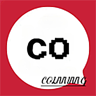 WWW,nnn54·COM网站APP WWW,nnn54·COM网站APP
