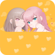 麻豆传媒视频APPAPP应用