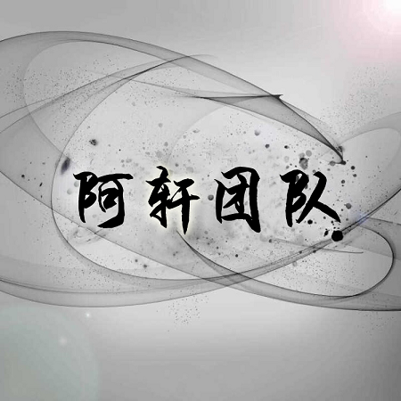 9.1免费 9.1免费
