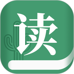 看黄直播APP应用