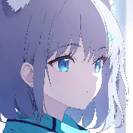 WWW,se121·COM网站APP最新版