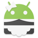 WWW,ooo51·COM网站APPAPP应用