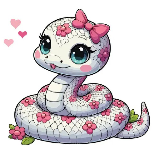 手机看片APPAPP应用