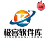 WWW,166av·COM网站APPAPP应用