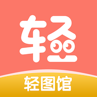色猫直播APP应用