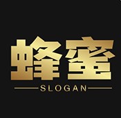 WWW,av895·COM网站APP